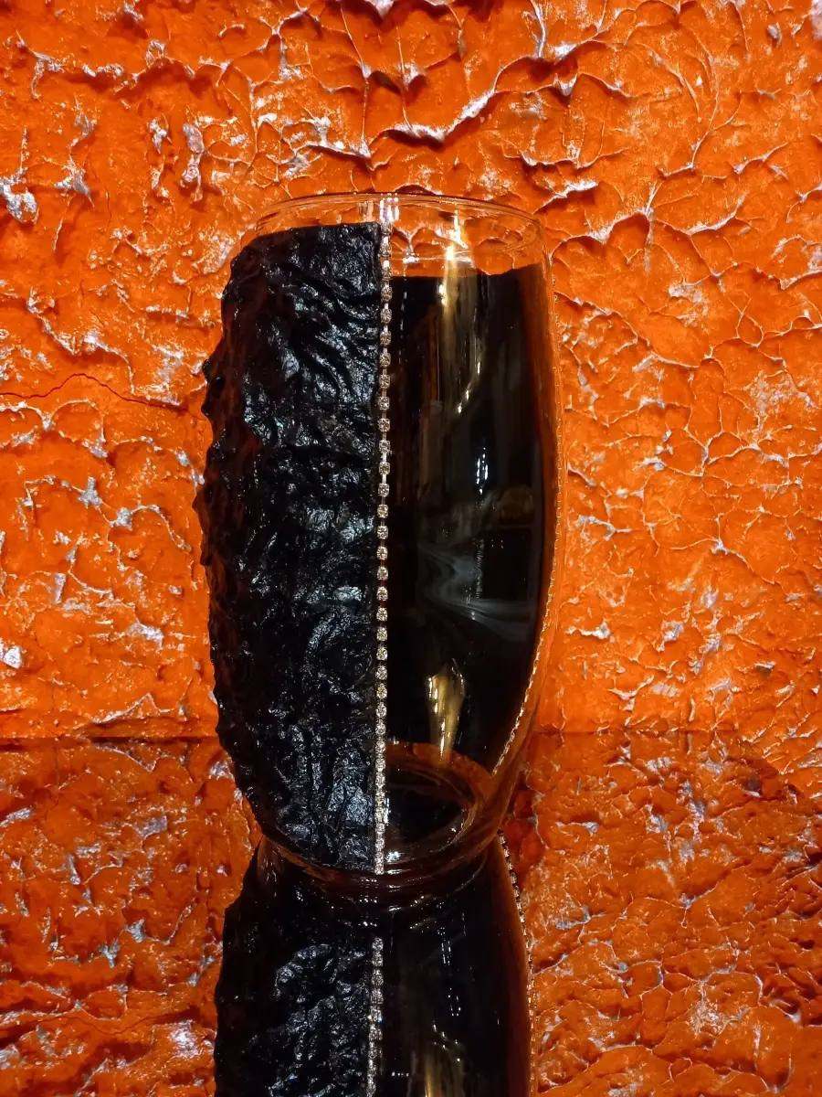 The Soul of Handmade Craftsmanship