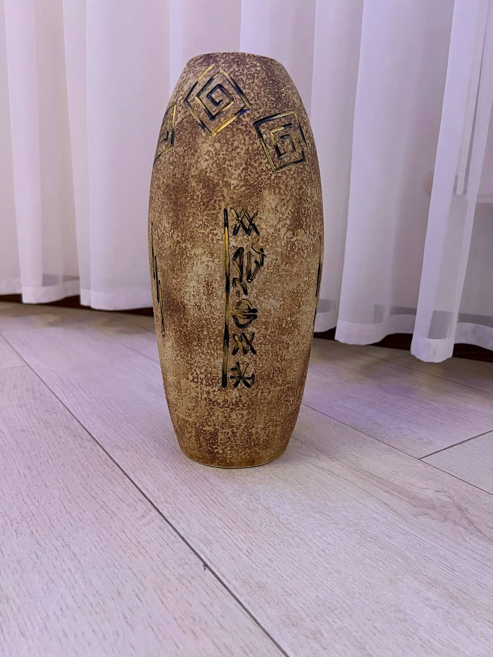 Art You Can Live With