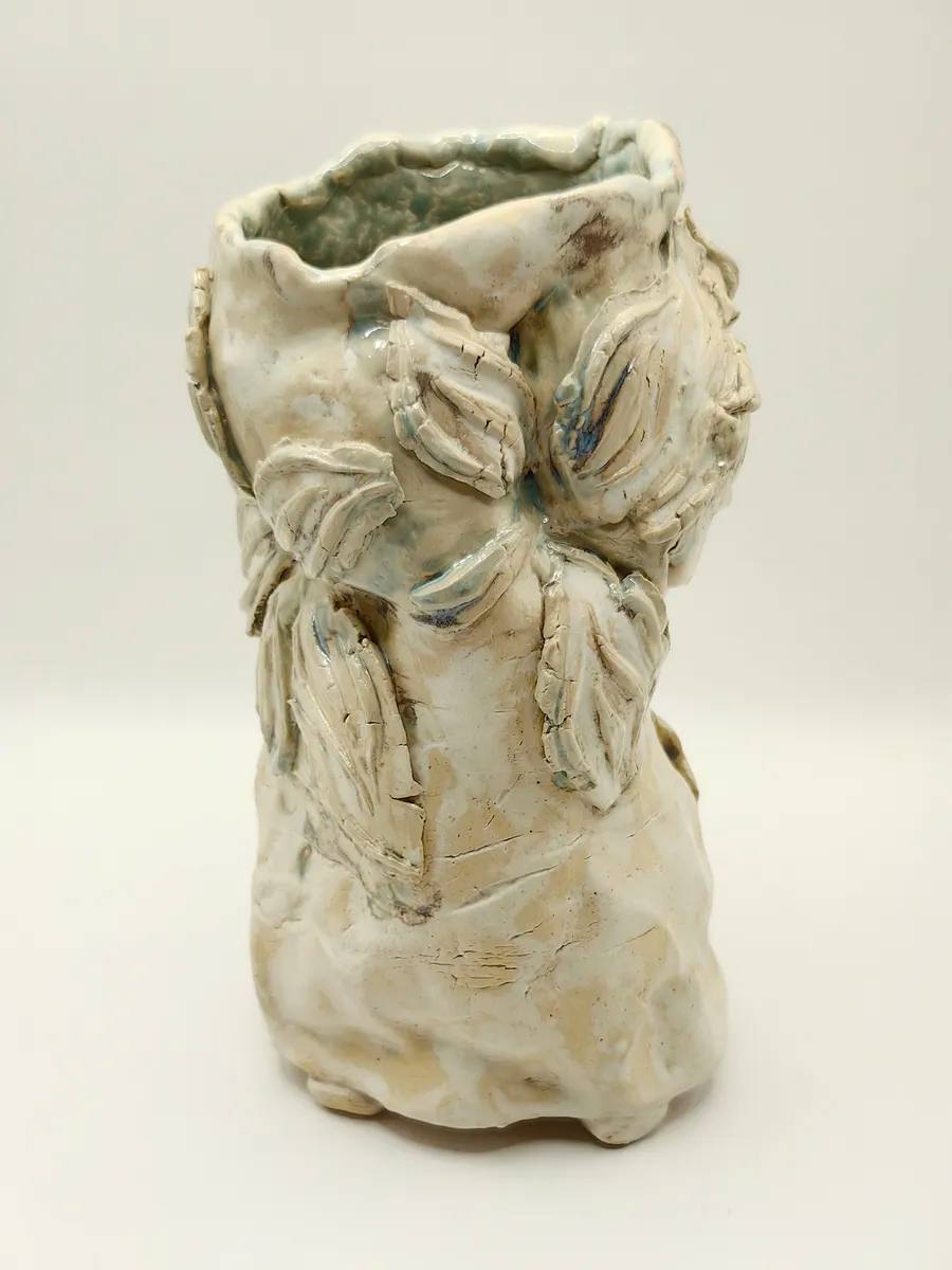 An Heirloom in the Making