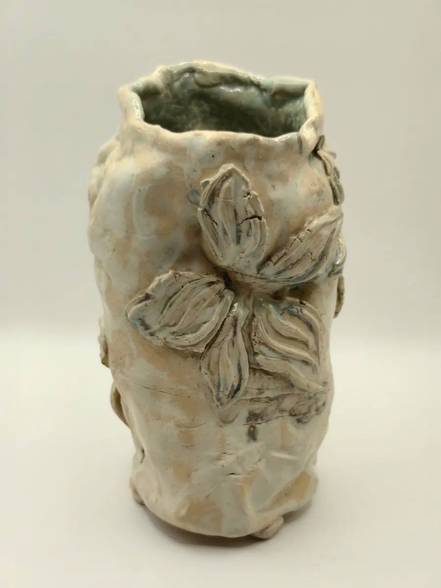 An Heirloom in the Making