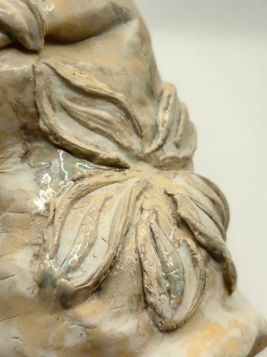 An Heirloom in the Making