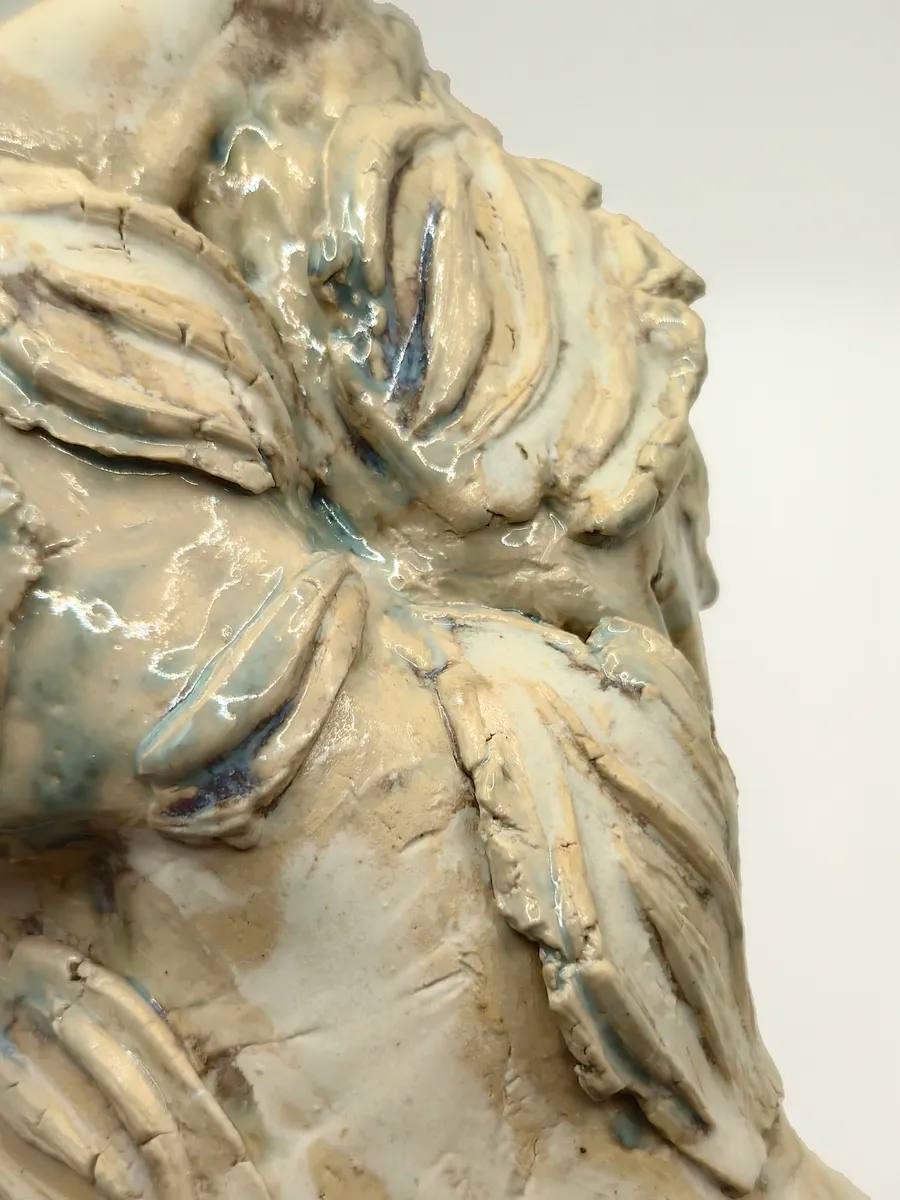 An Heirloom in the Making