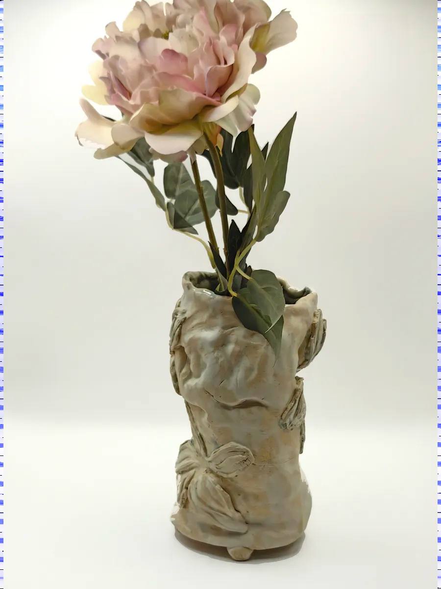 An Heirloom in the Making