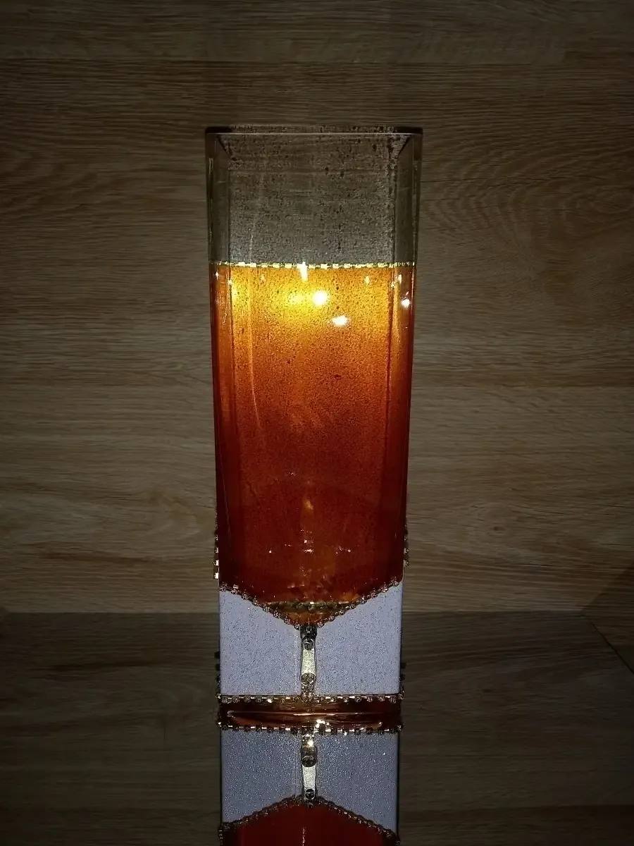 A Symphony of Form and Glaze