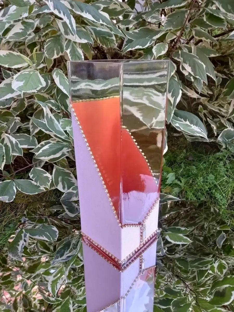 A Symphony of Form and Glaze