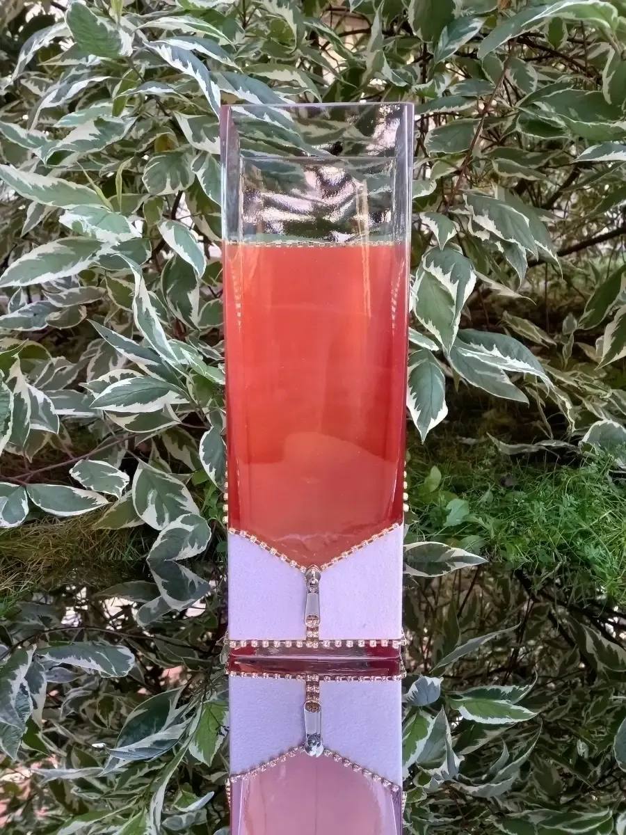 A Symphony of Form and Glaze