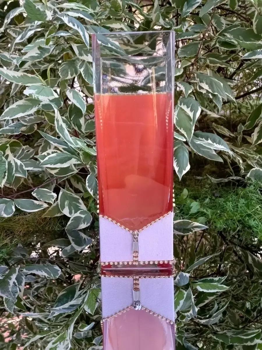 A Symphony of Form and Glaze