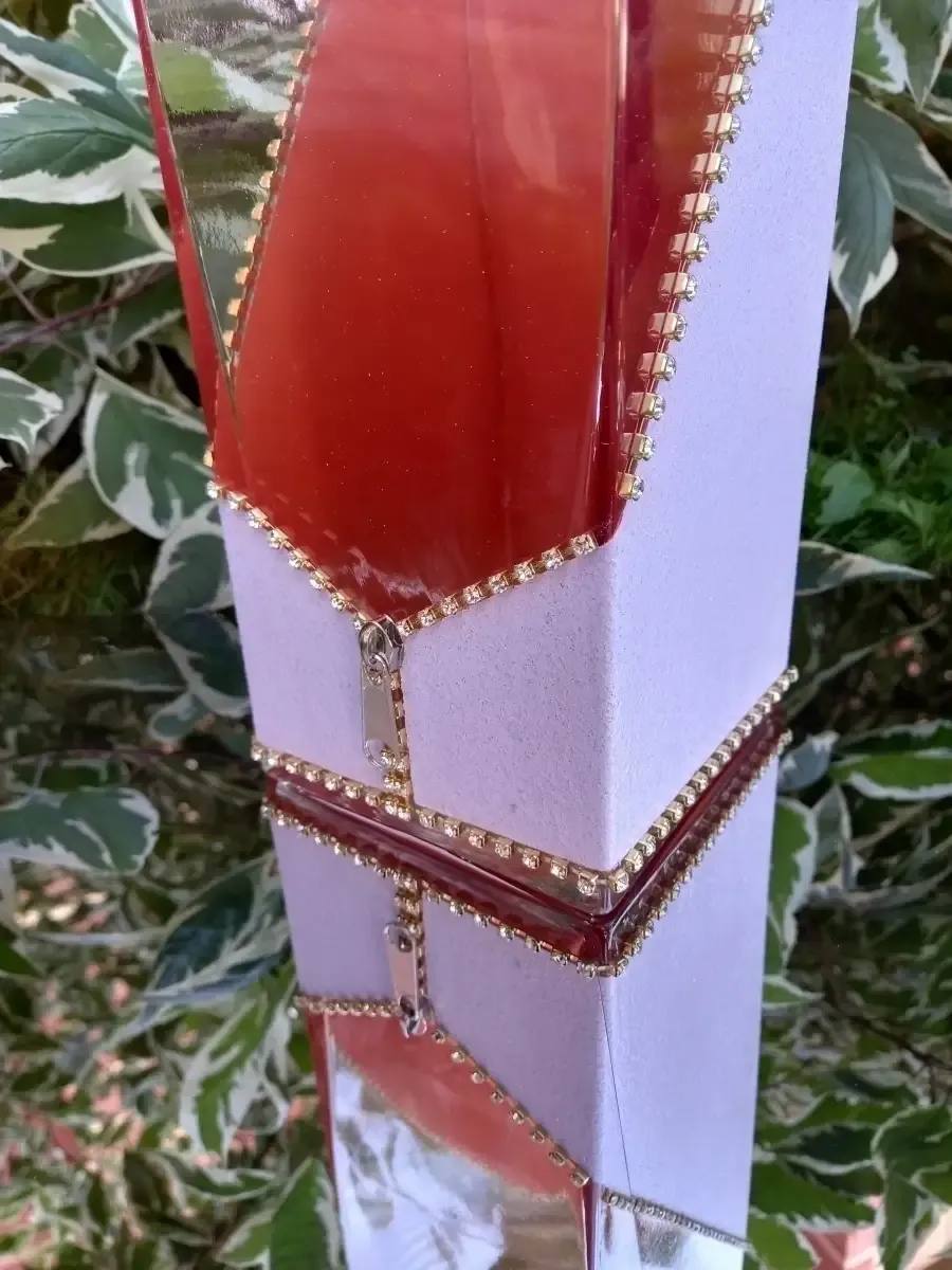 A Symphony of Form and Glaze