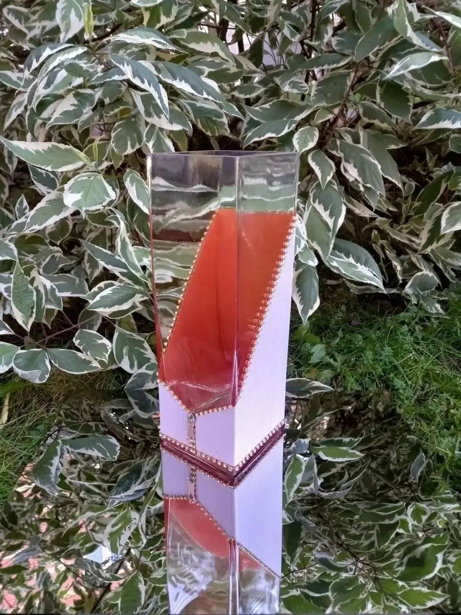 A Symphony of Form and Glaze