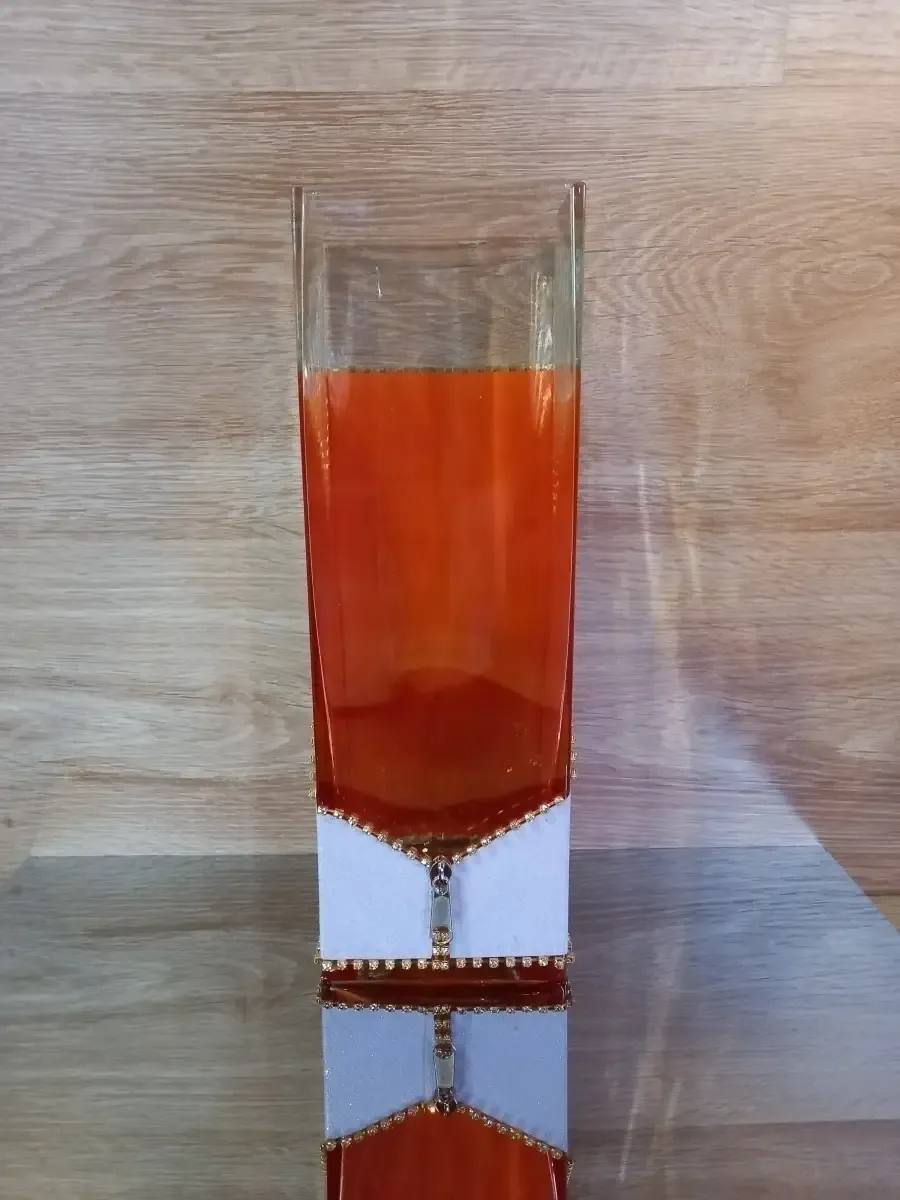 A Symphony of Form and Glaze