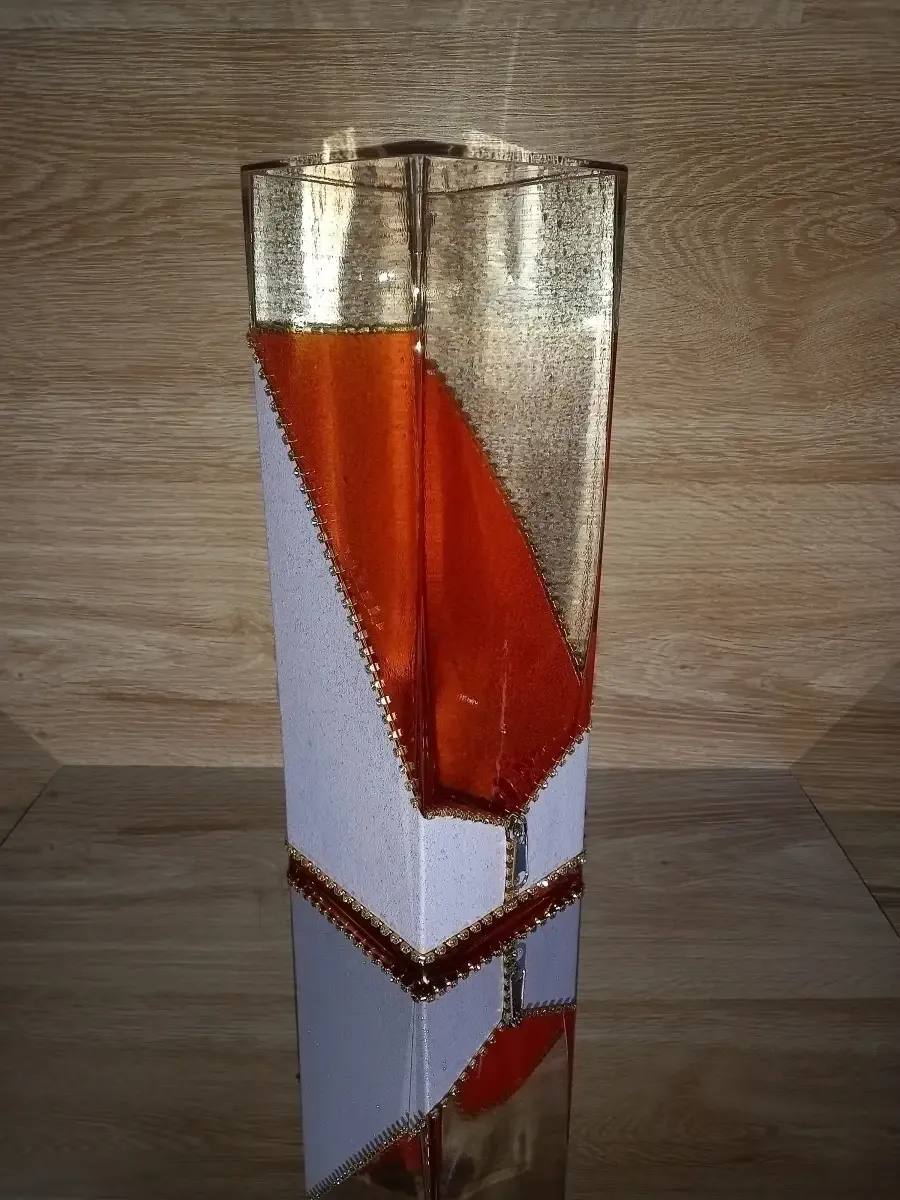 A Symphony of Form and Glaze