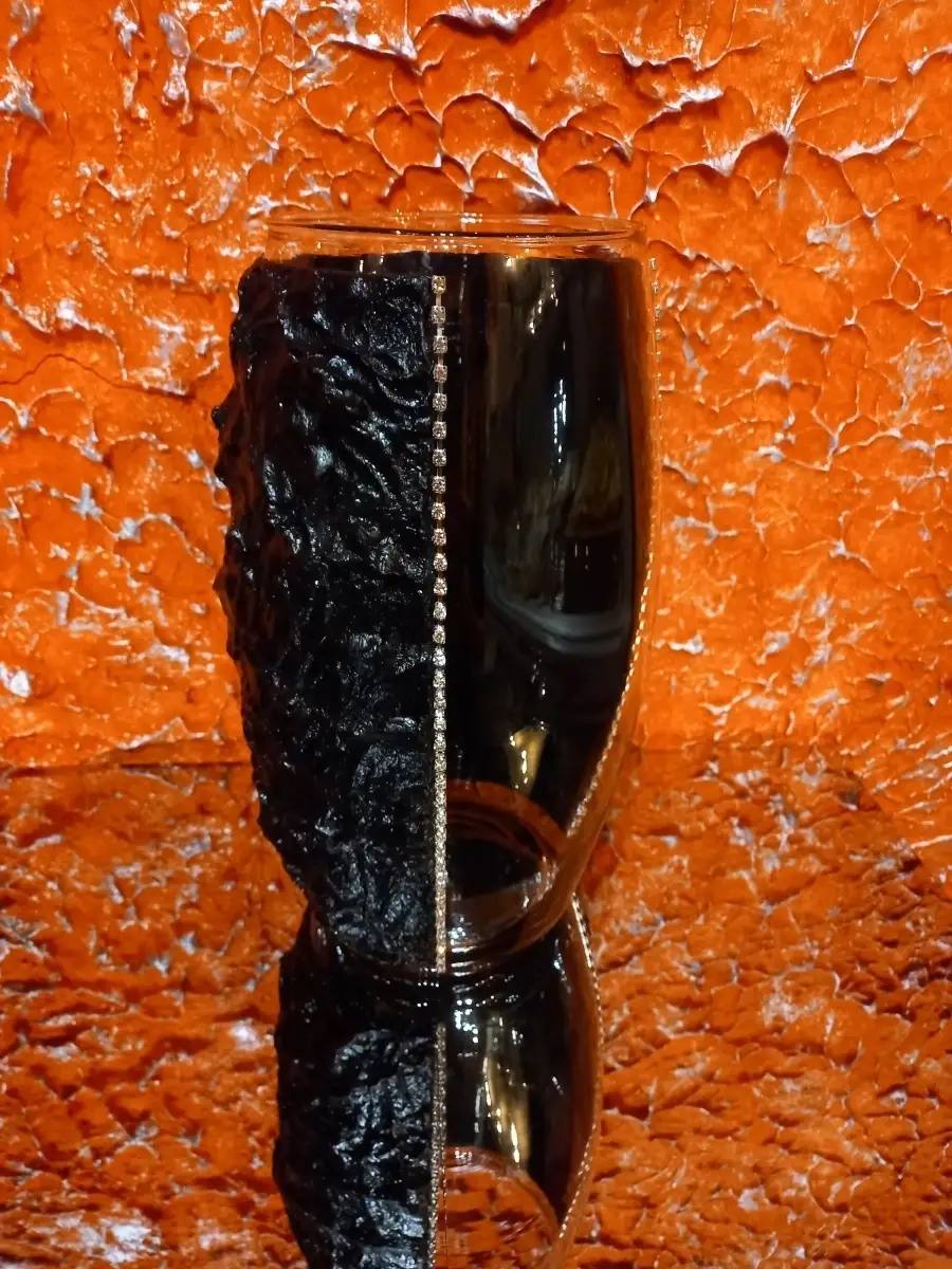 The Soul of Handmade Craftsmanship