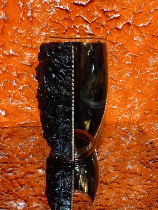 The Soul of Handmade Craftsmanship