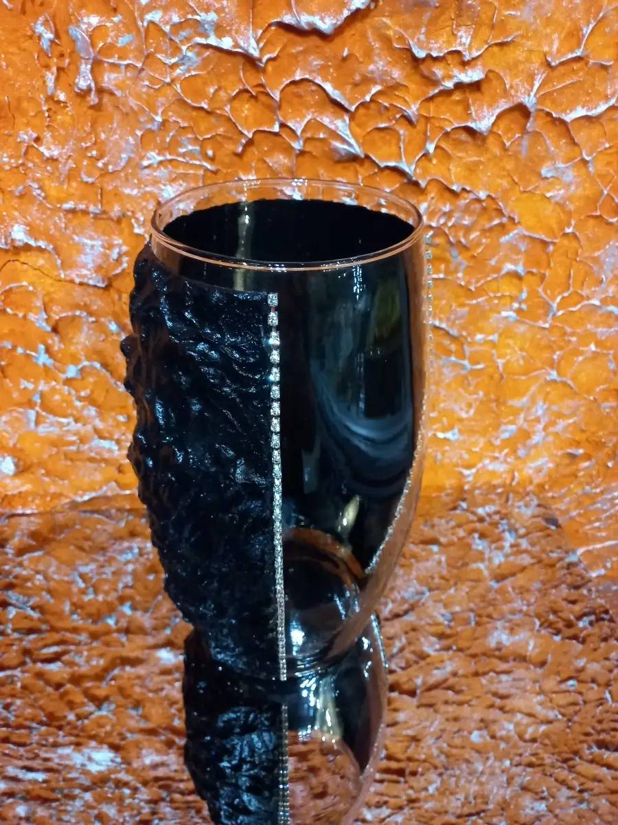 The Soul of Handmade Craftsmanship