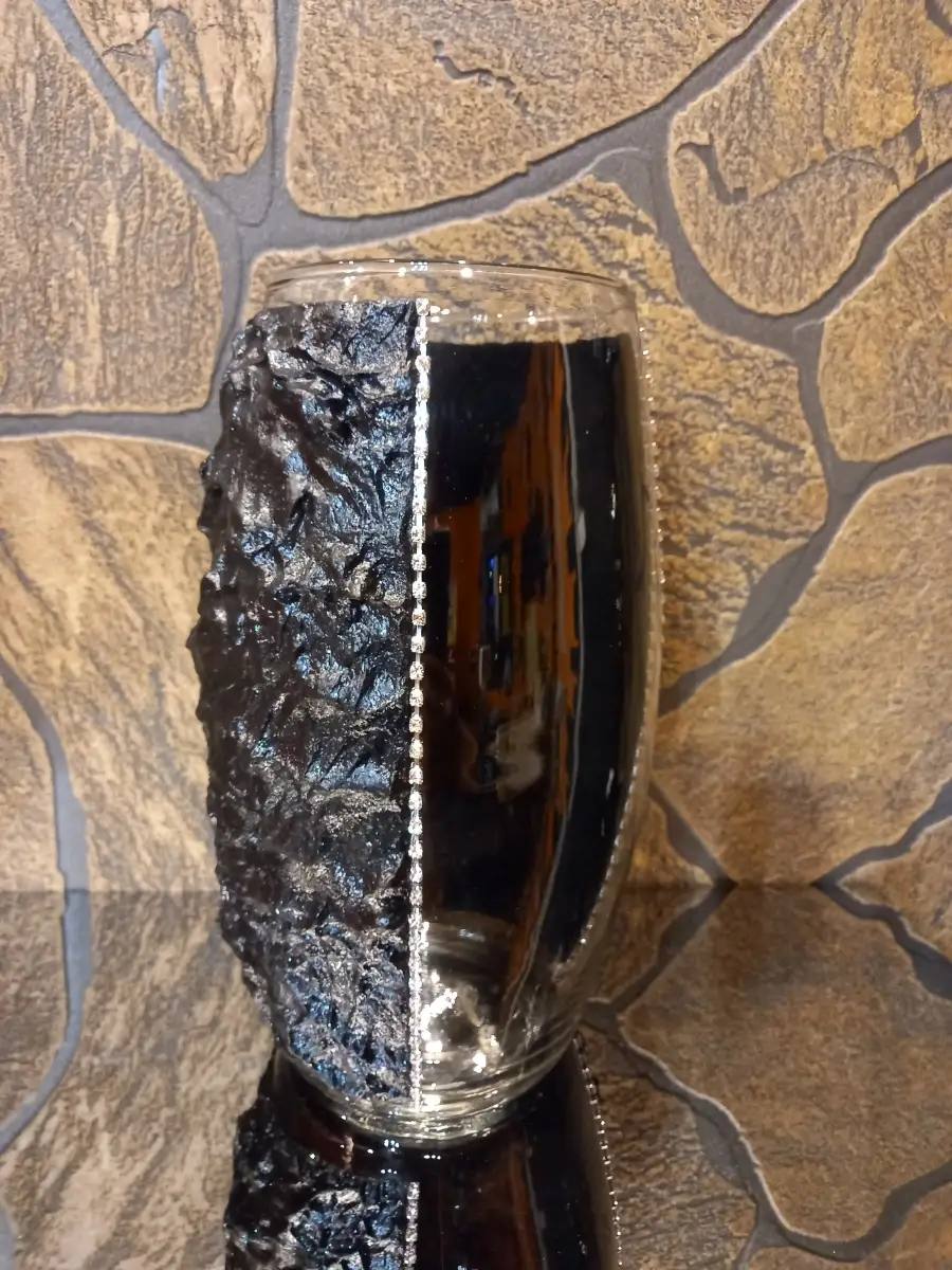 The Soul of Handmade Craftsmanship