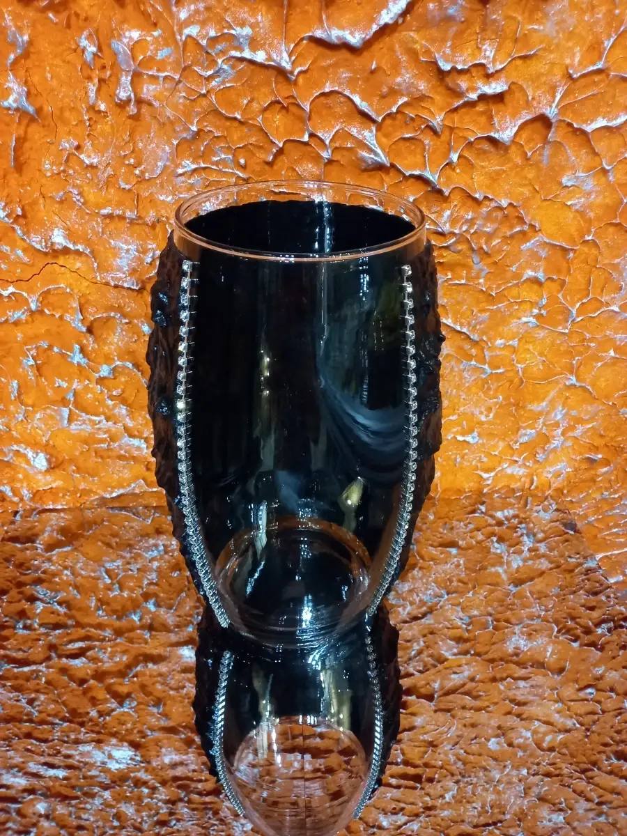 The Soul of Handmade Craftsmanship