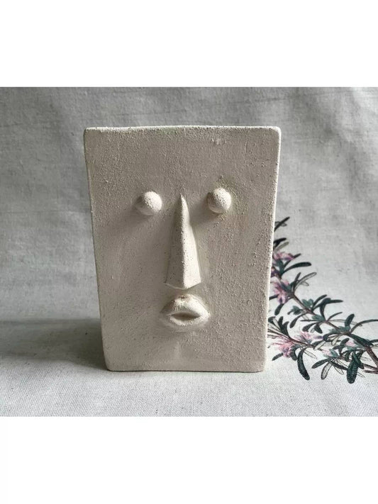 Modern Craft, Ancient Soul