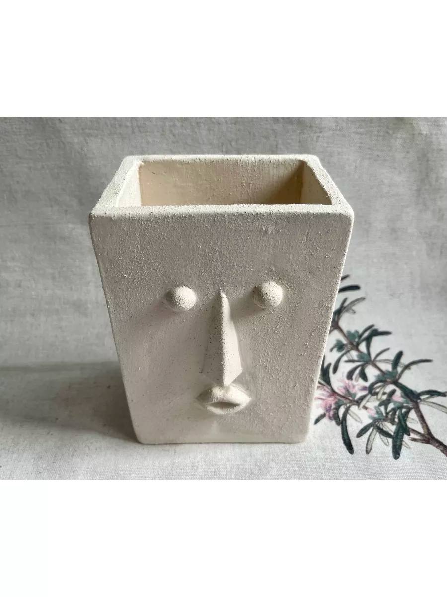 Modern Craft, Ancient Soul