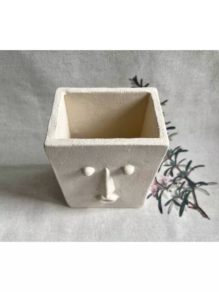 Modern Craft, Ancient Soul