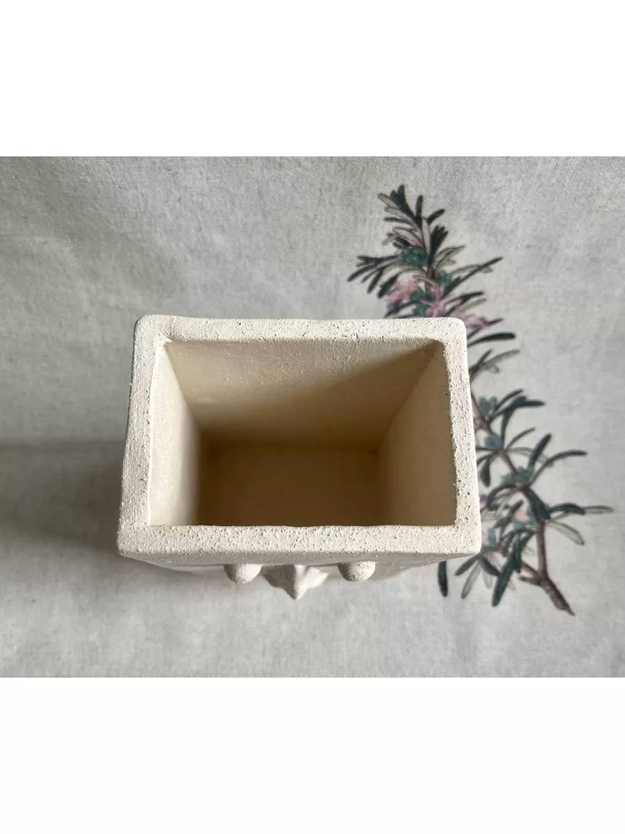 Modern Craft, Ancient Soul