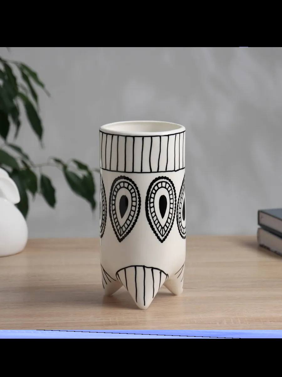 The Art of Imperfection