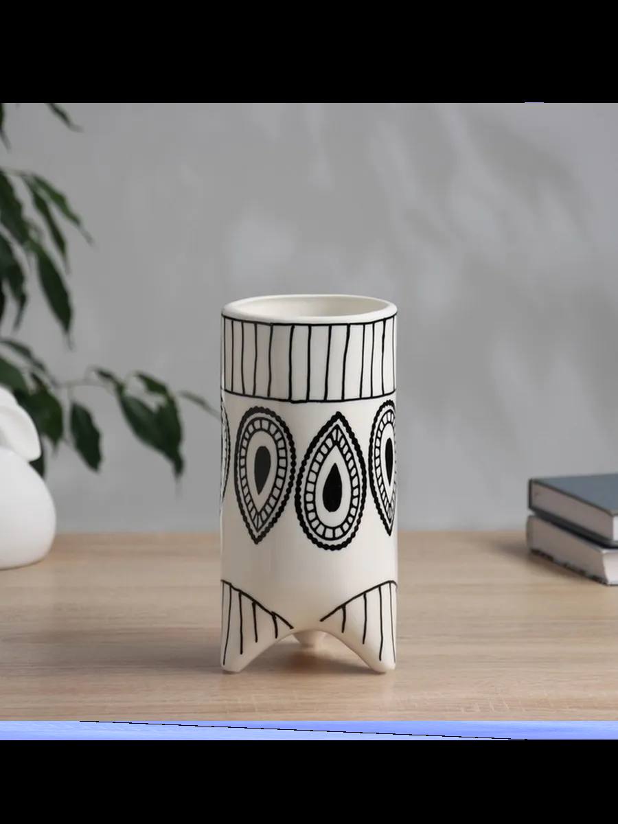 The Art of Imperfection