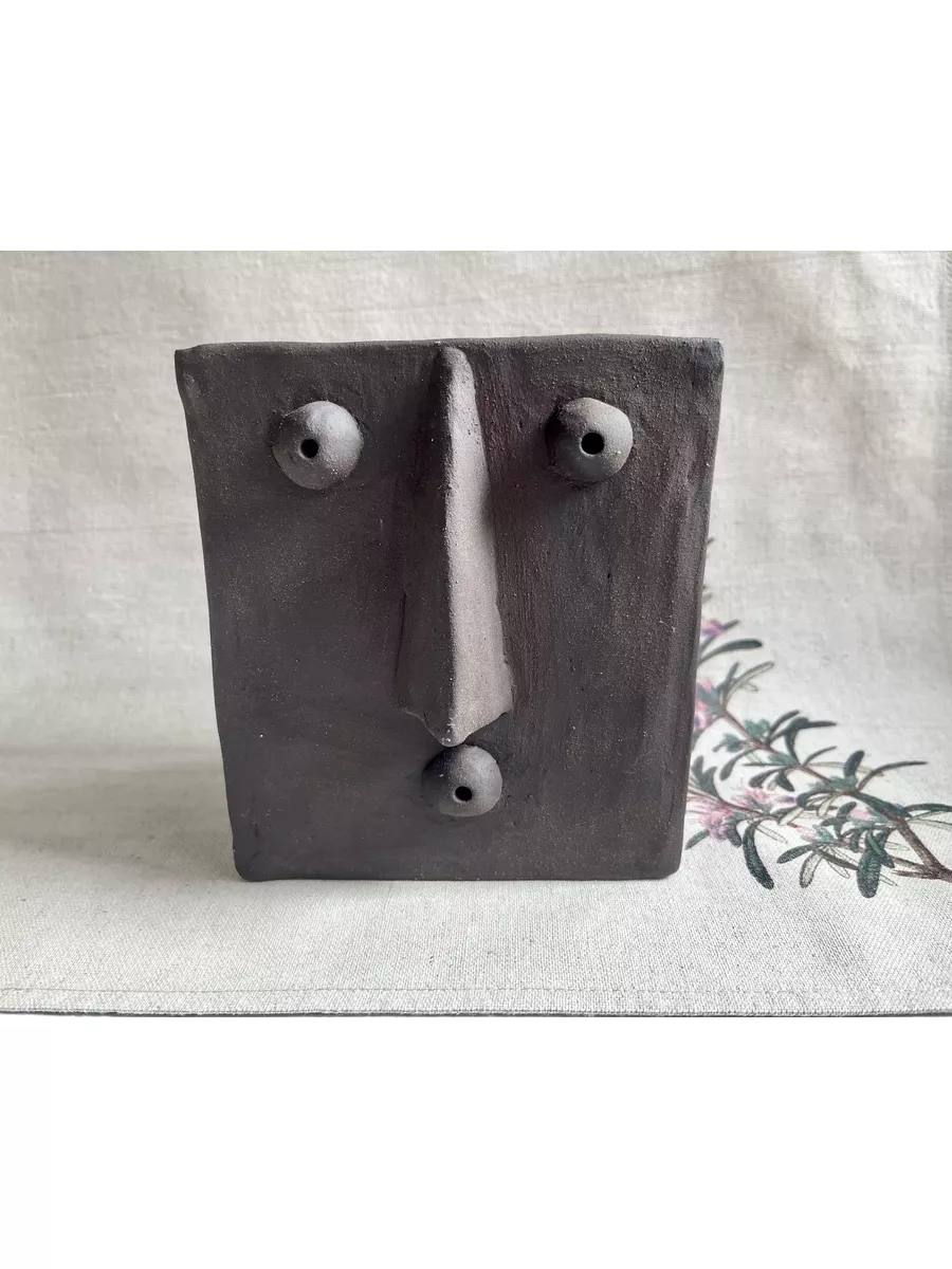 Crafted for the Collector