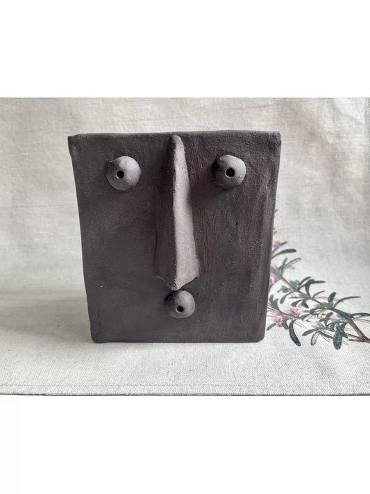 Crafted for the Collector