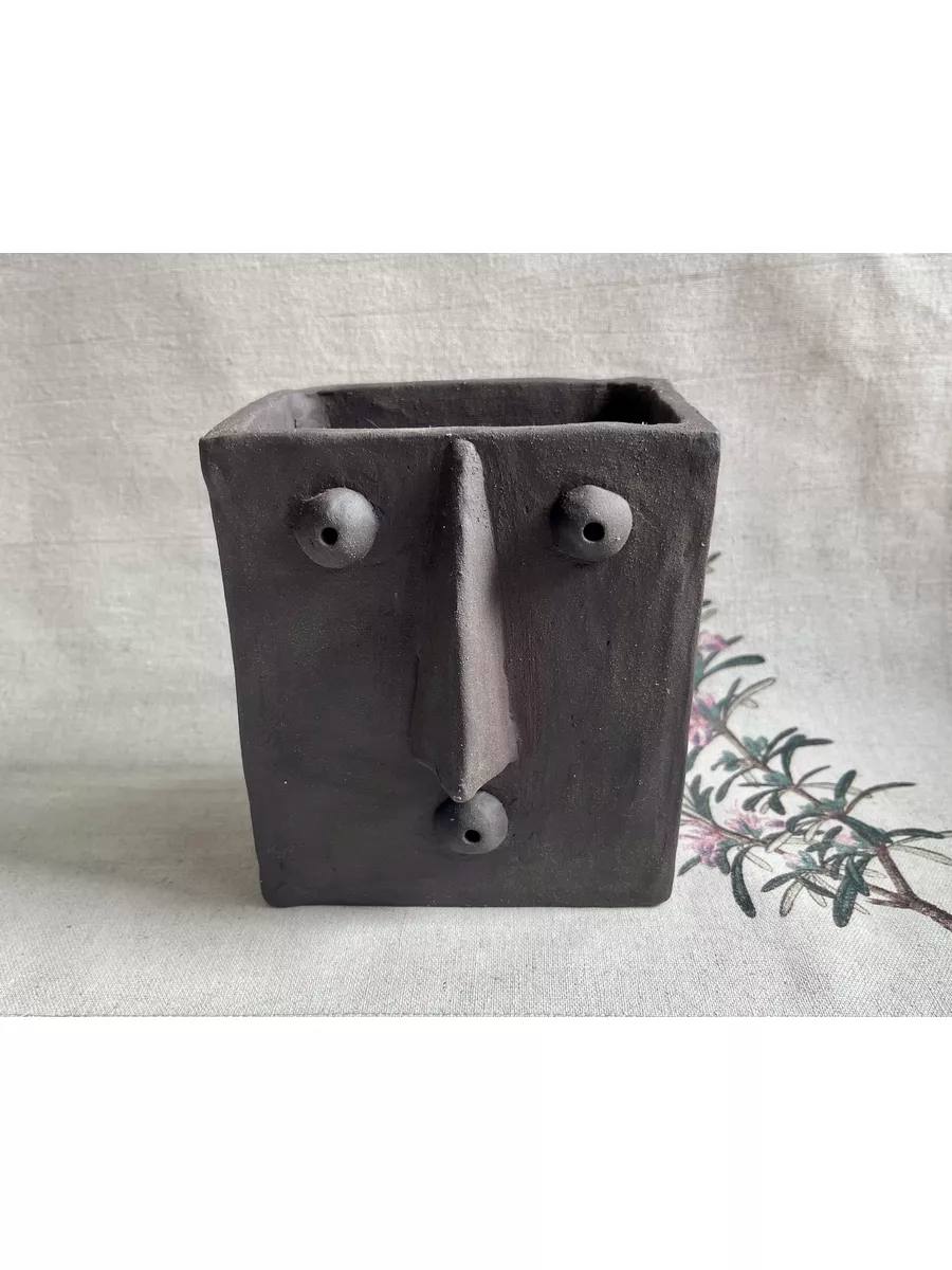 Crafted for the Collector