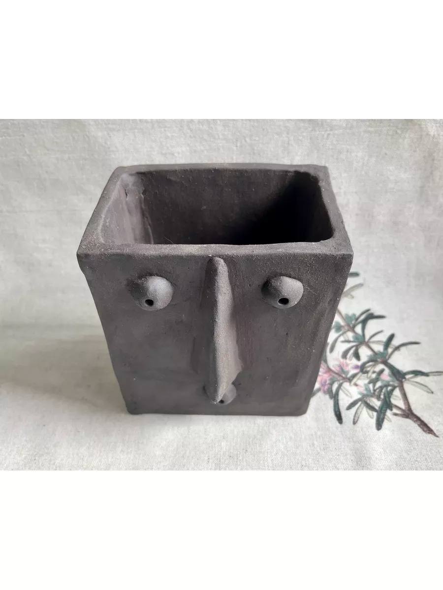 Crafted for the Collector