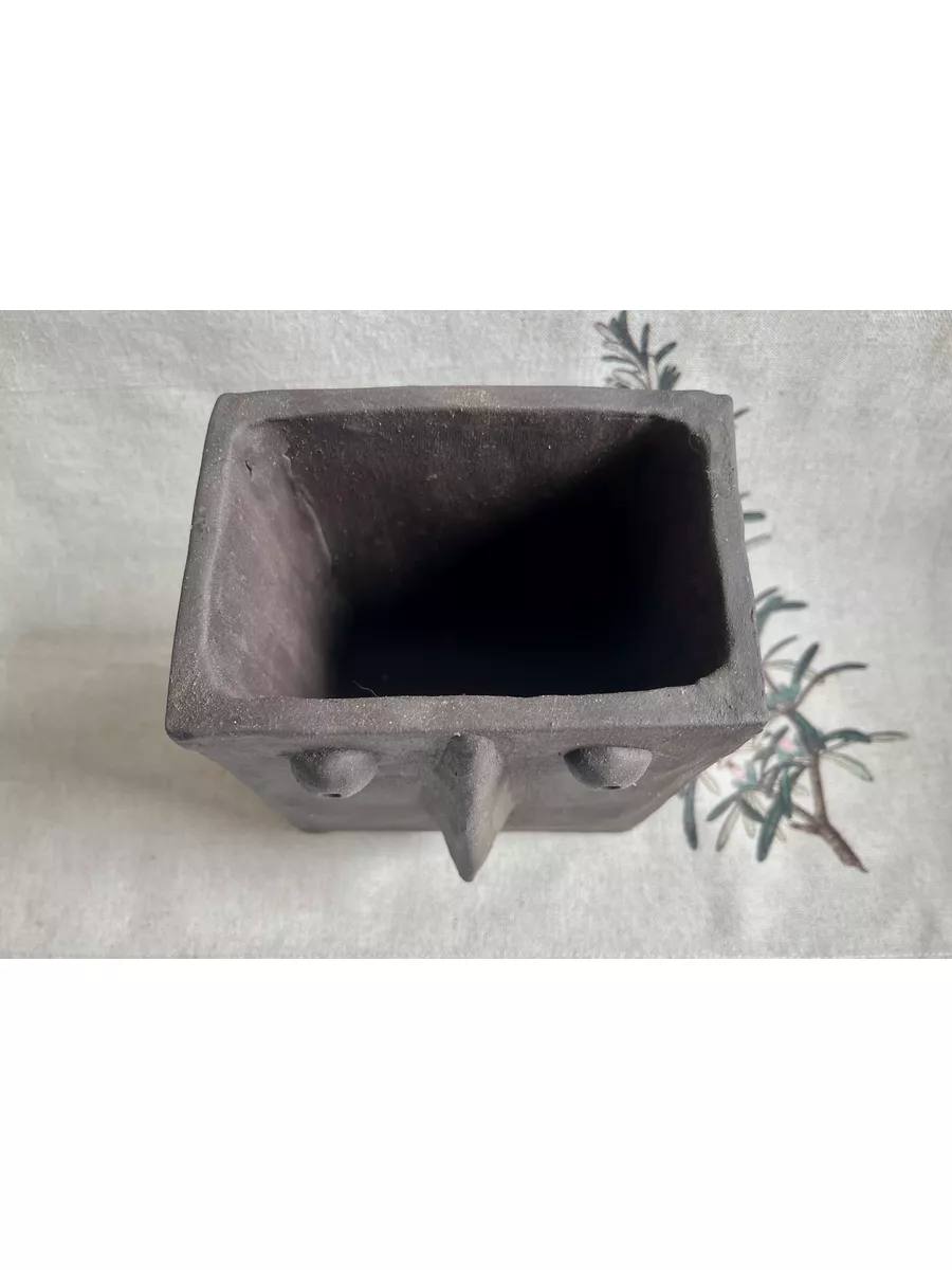 Crafted for the Collector