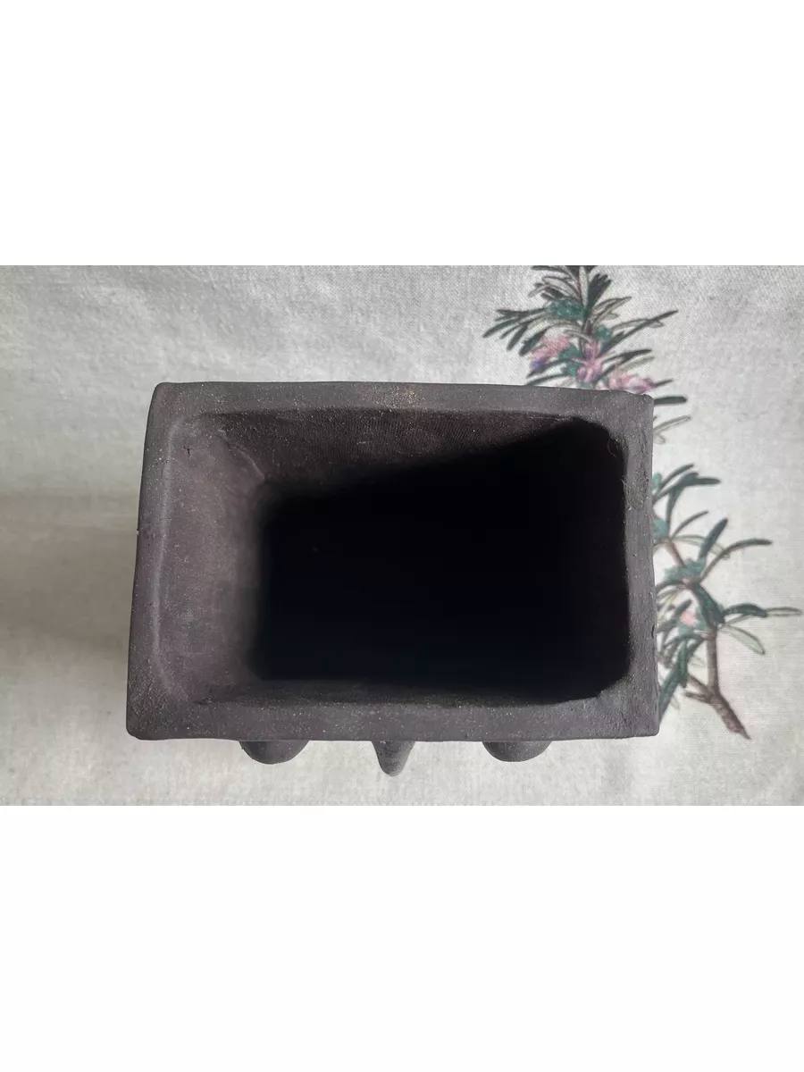 Crafted for the Collector