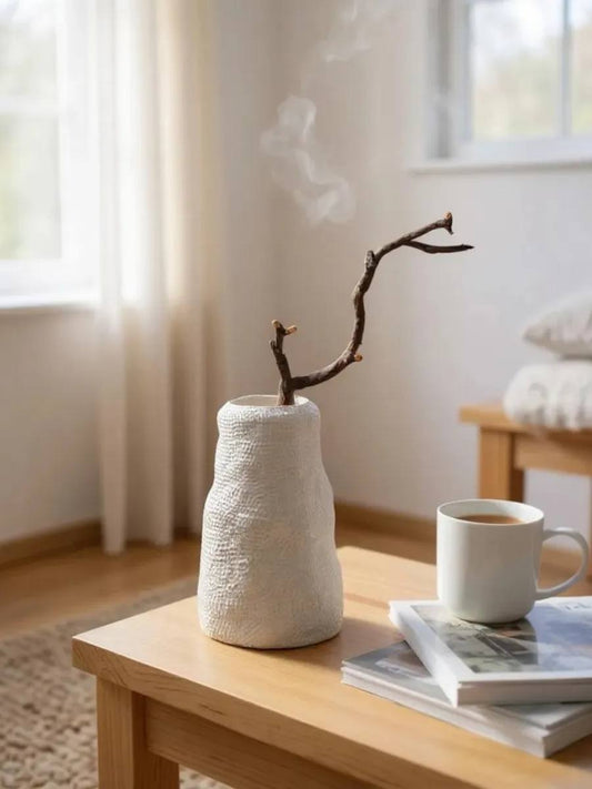 Designed for the Discerning Eye