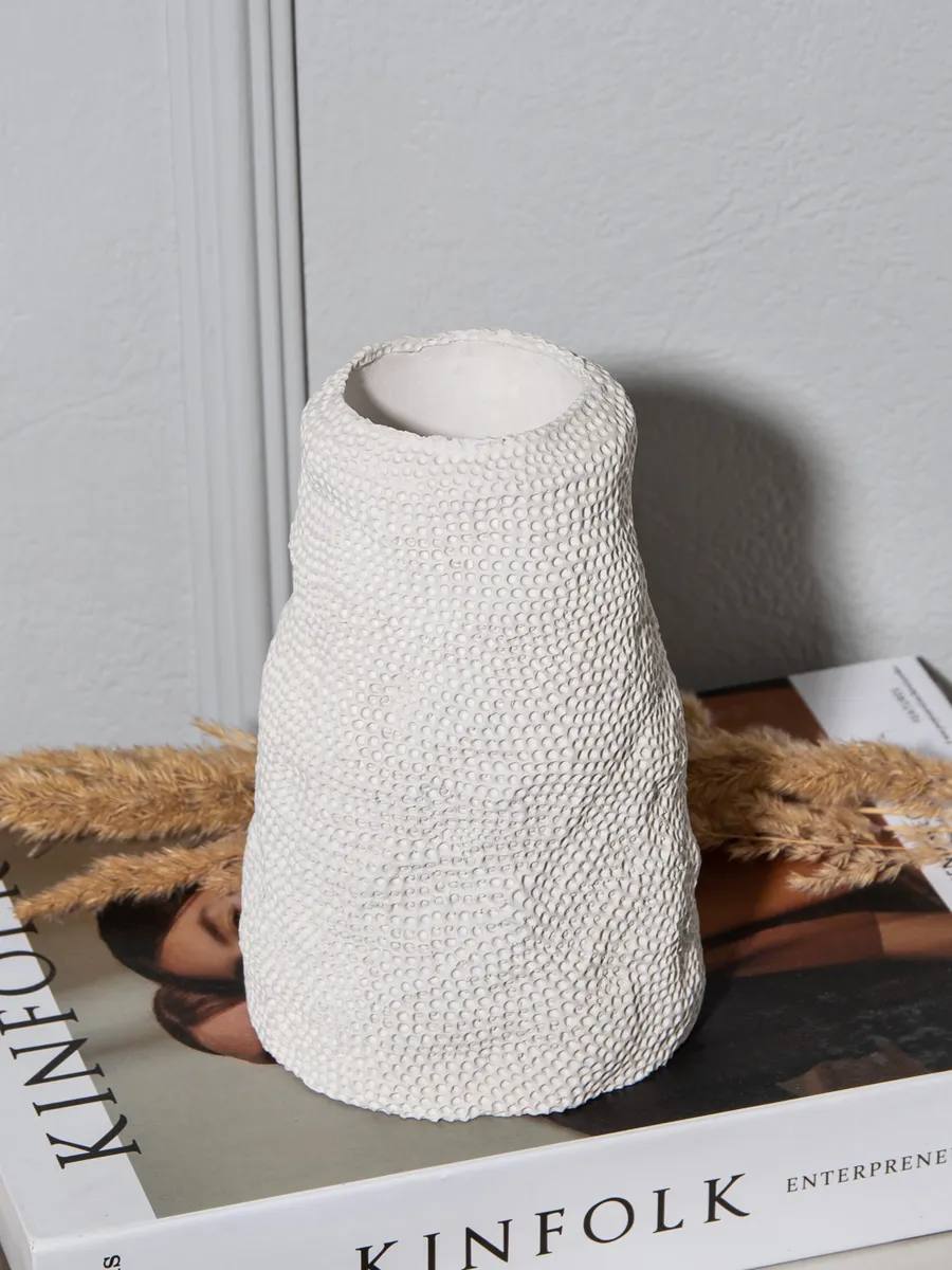 Designed for the Discerning Eye