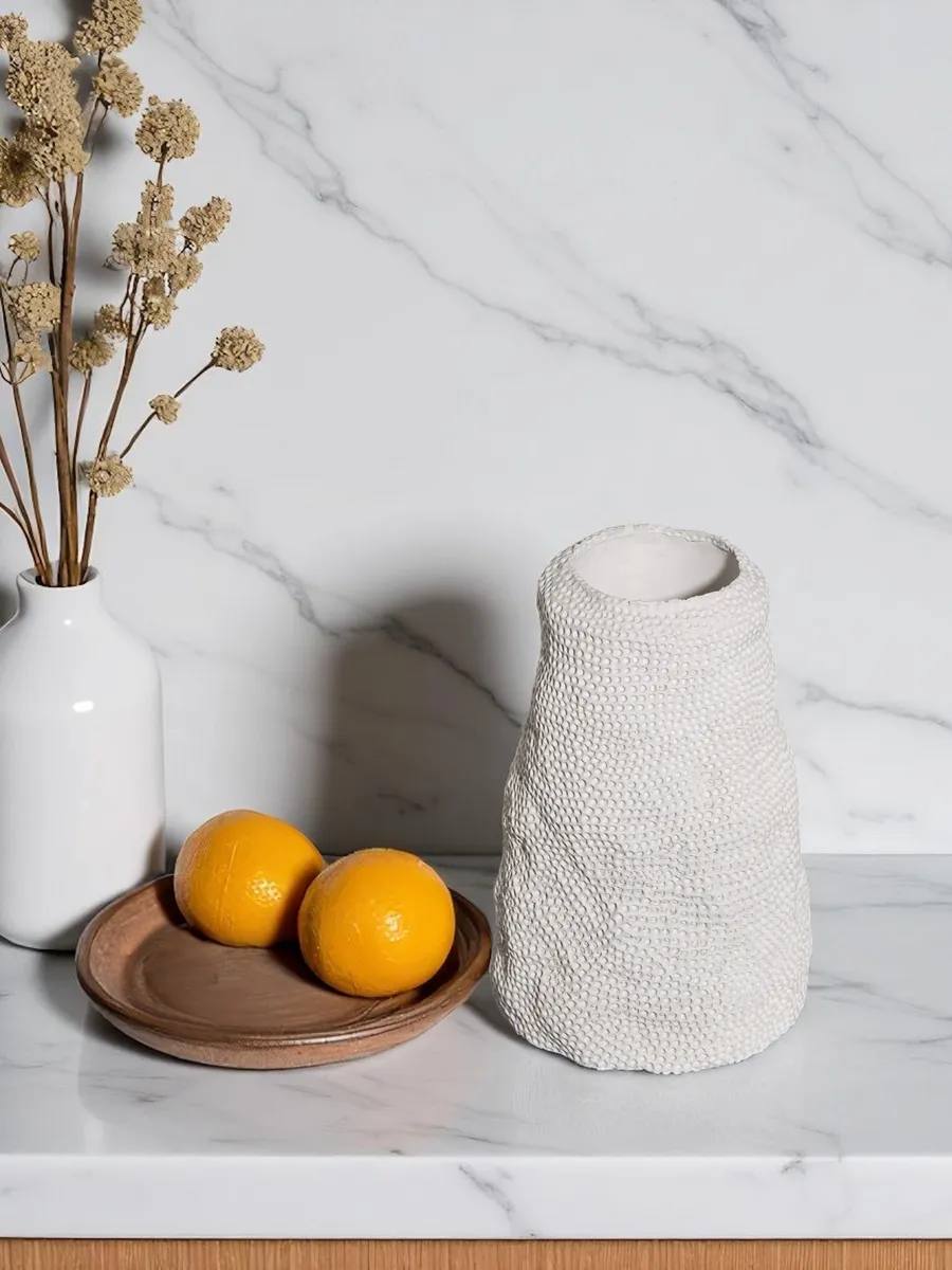 Designed for the Discerning Eye