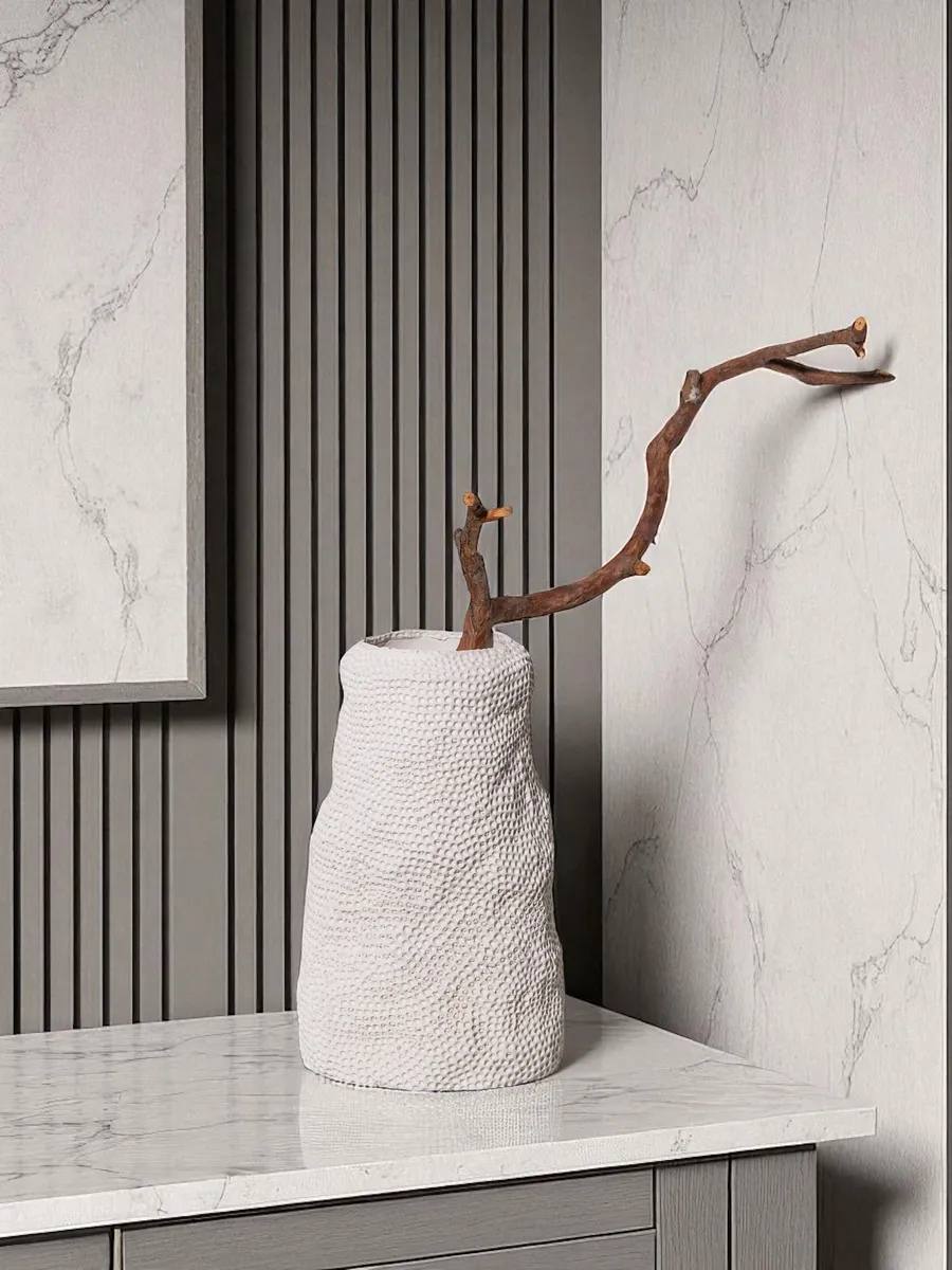 Designed for the Discerning Eye