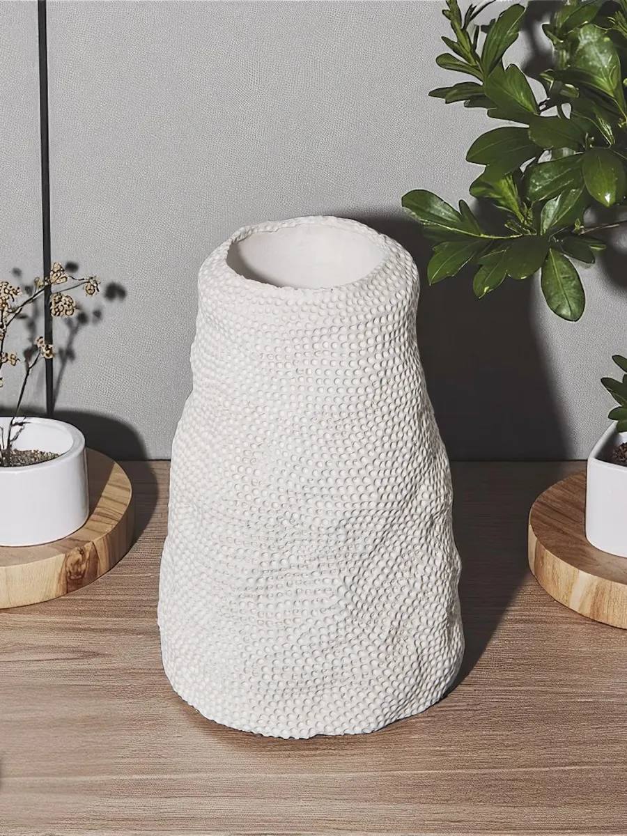 Designed for the Discerning Eye