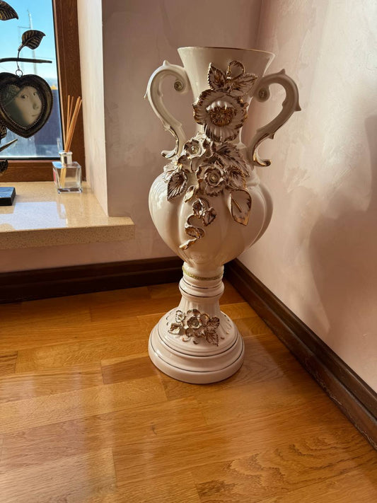 Subtle Luxury, Handmade to Perfection