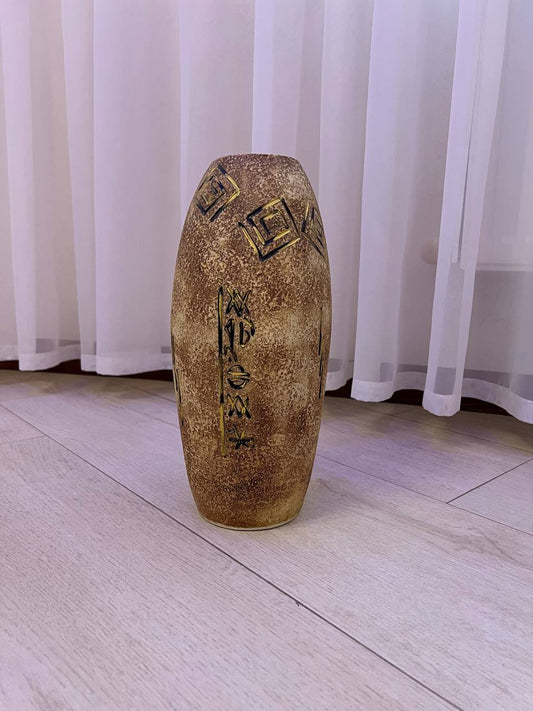 Art You Can Live With