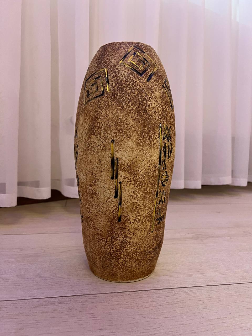 Art You Can Live With